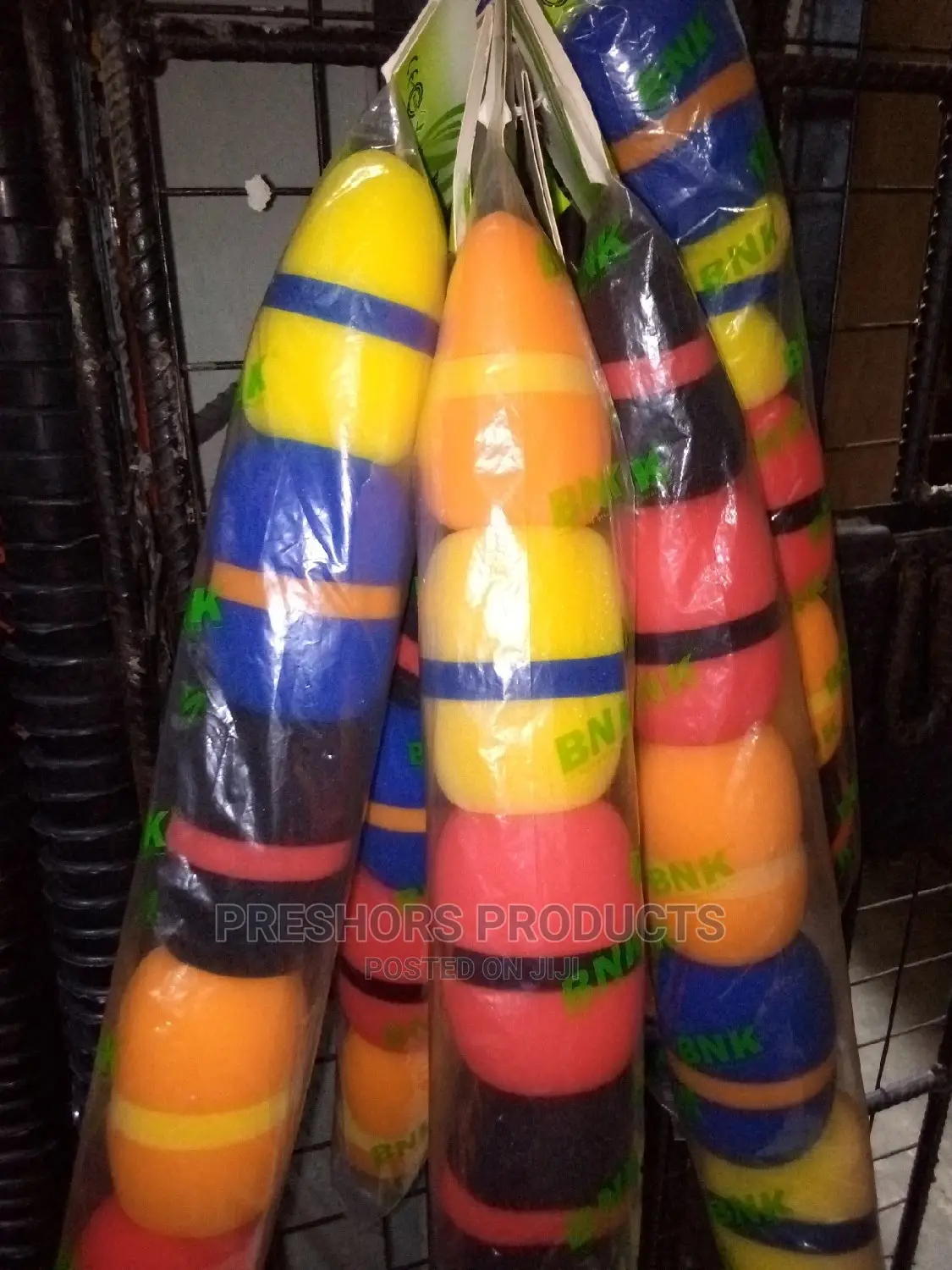 Microphone Foam Cover