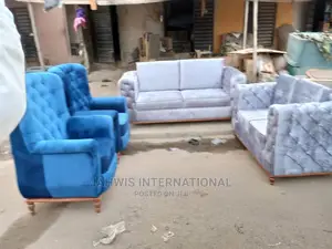 Beautiful Mordern Design Chairs