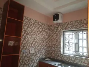 2bdrm Block of Flats in Emerald, Port-Harcourt for rent