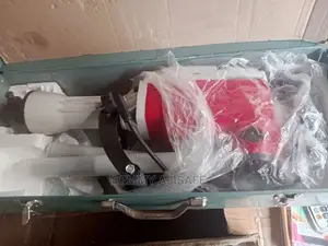 Demolition Breaker (Bbflex)2800w
