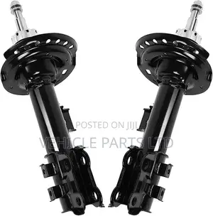 Front Shock Absorbers Hyundai Elantra 2011-2016