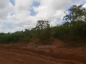 37.01 Hect. Housing Estate Land for Sale