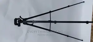 Quality 6ft Tripod Stand