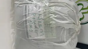 Neem Powder 1kg (Dongoyaro Leaf Powder)