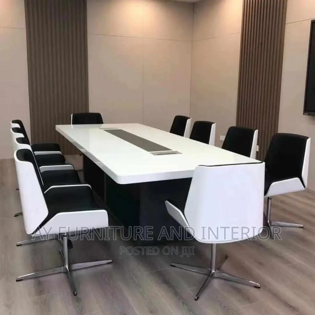 Conference Table(Table Only)
