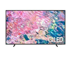 Samsung 2022/2023 Qa75q60b “75” Smart Uhd Flat TV