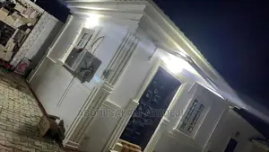 Luxurious Self Contain Apartment for Short Let in Ajah