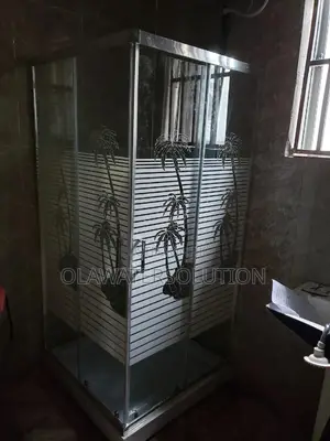 Professional Plumber