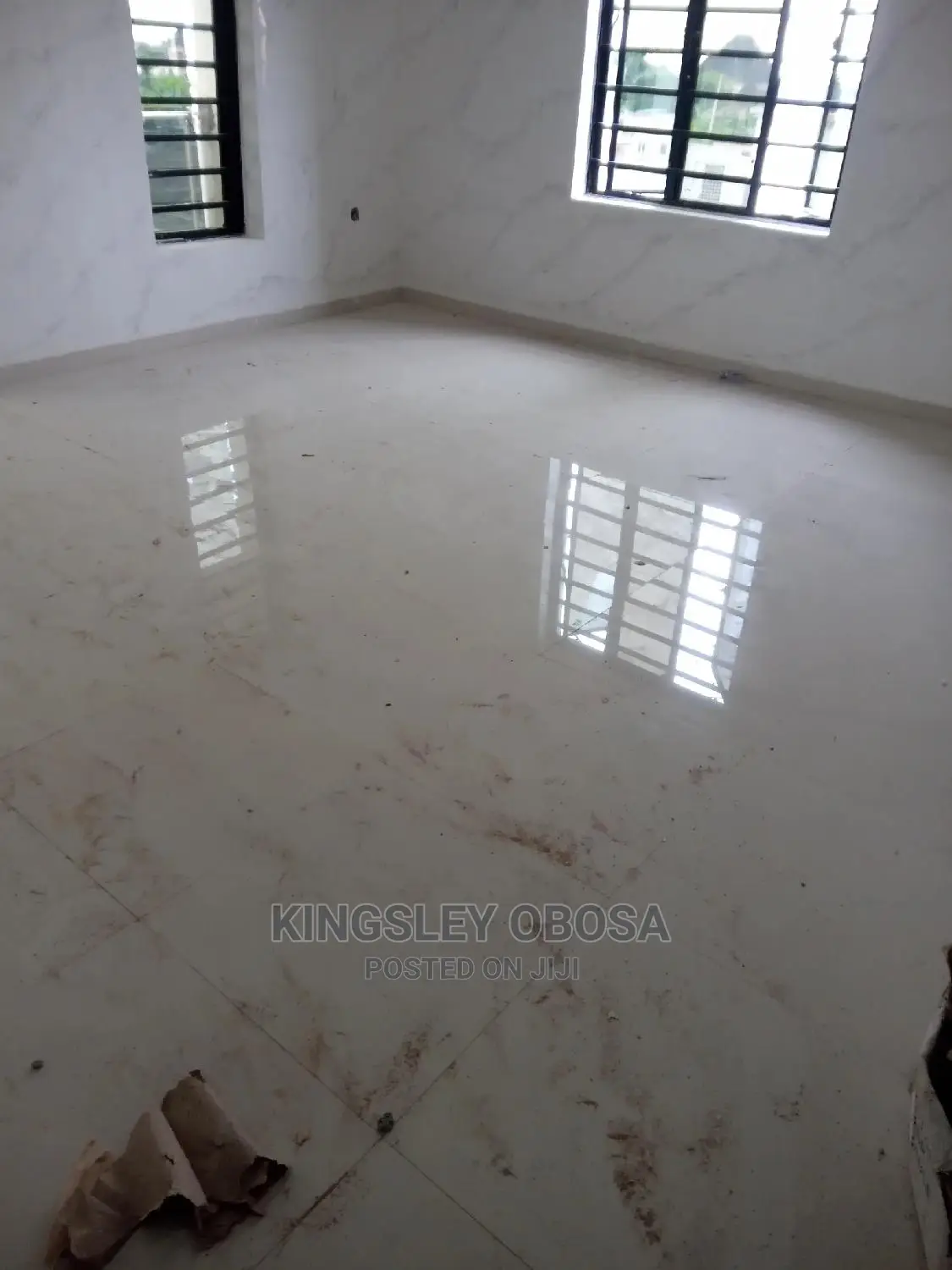 Tiles And Marbles Professional Work