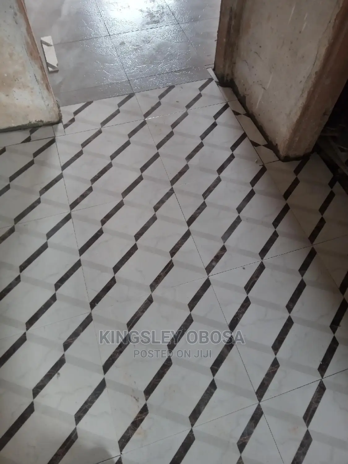 Tiles And Marbles Professional Work