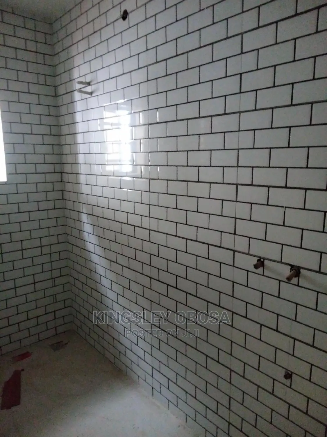 Tiles And Marbles Professional Work