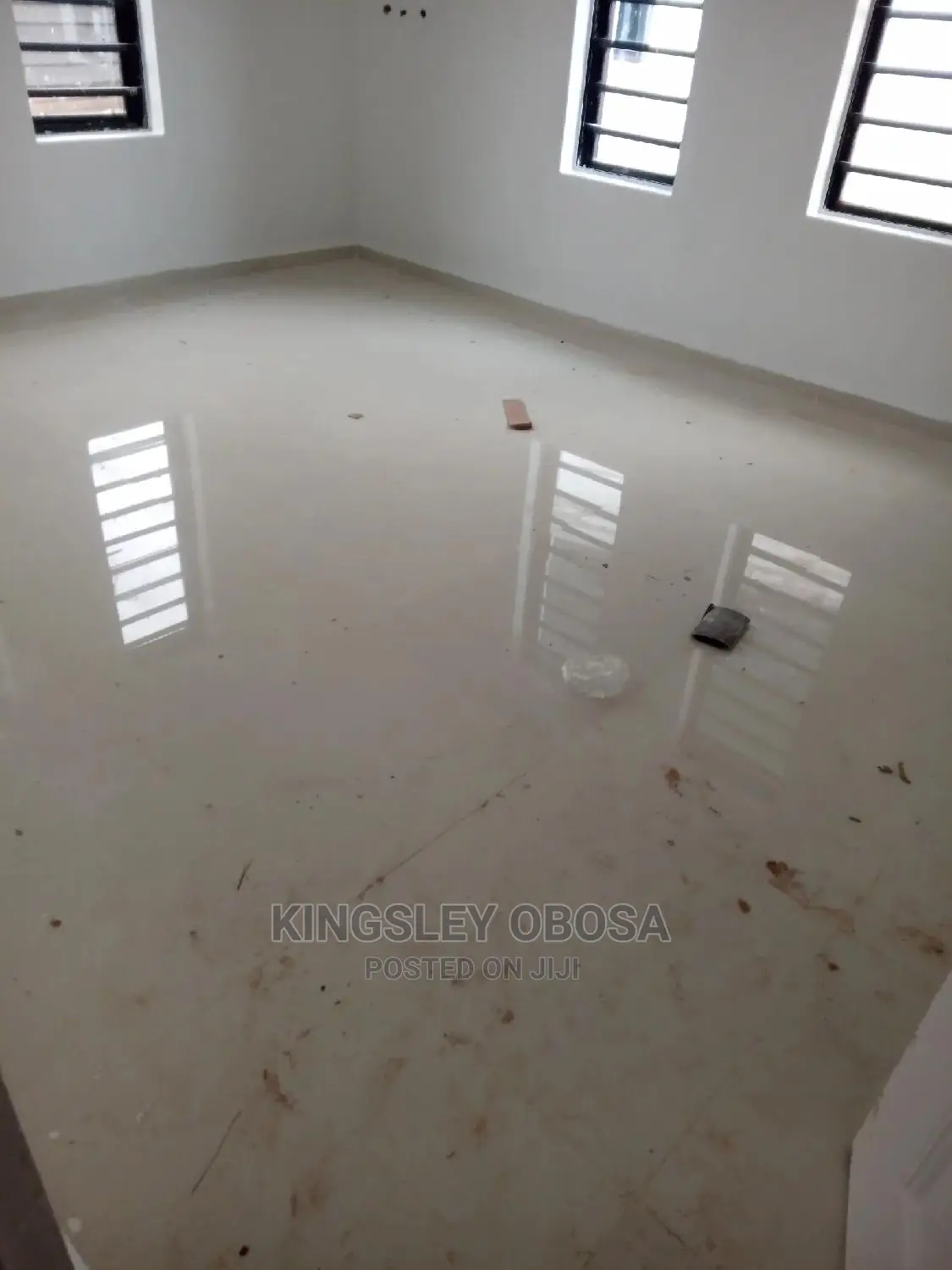 Tiles And Marbles Professional Work