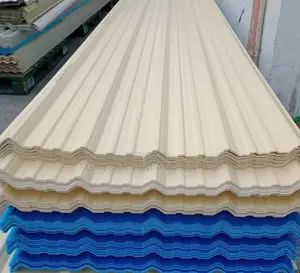 Aluminum Zinc