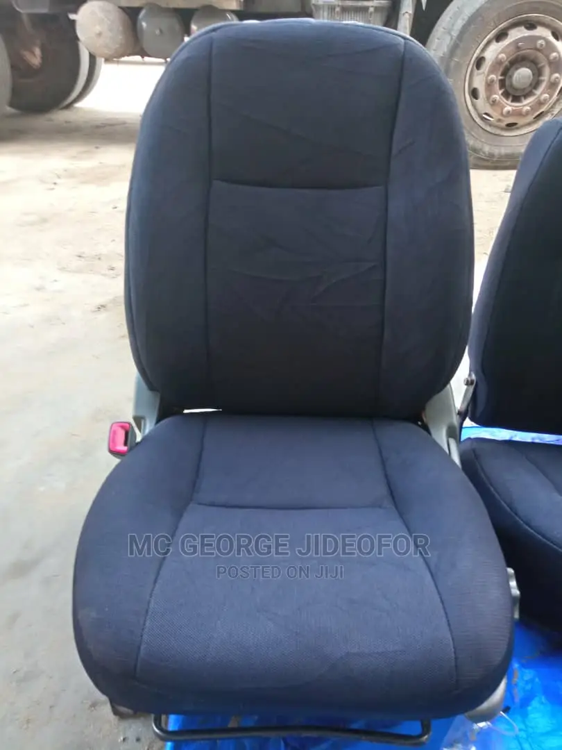 Car Vehicle Upholstery