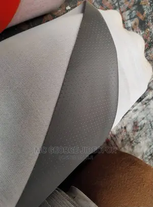 Car Vehicle Upholstery