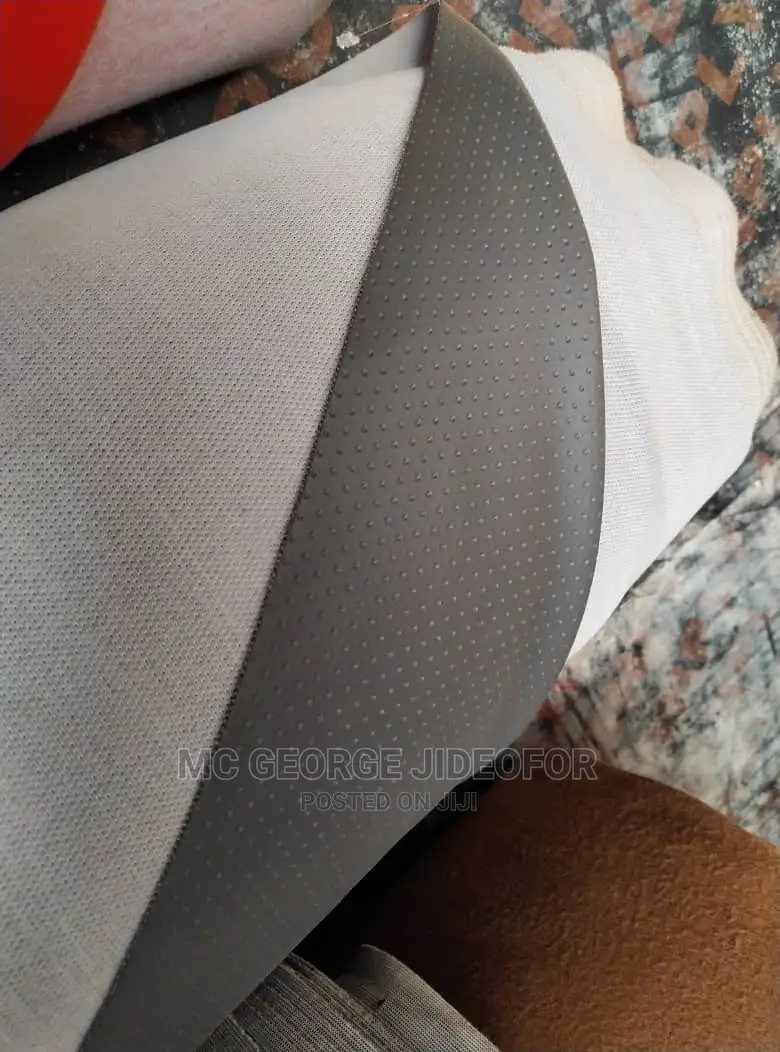 Car Vehicle Upholstery