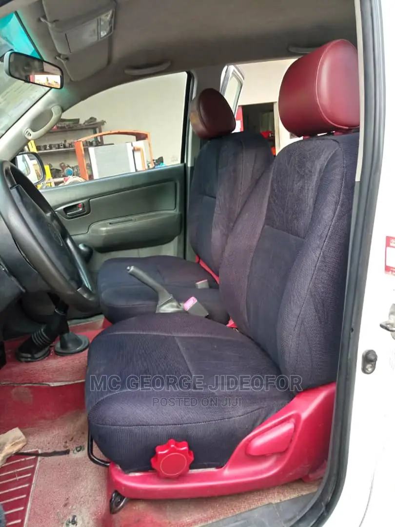 Car Vehicle Upholstery
