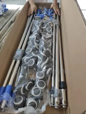 Uk Drip Stand