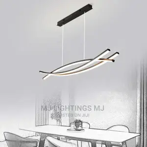 Modern Bedroom LED Ceiling Lamps Pendant Lights