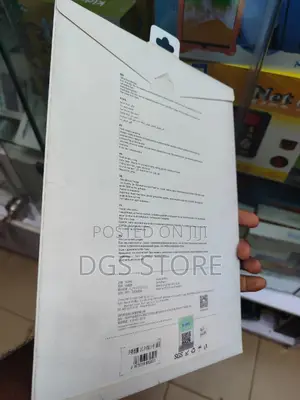 Wiwu Ipaper Screen Protector iPad Pro 11 Inch