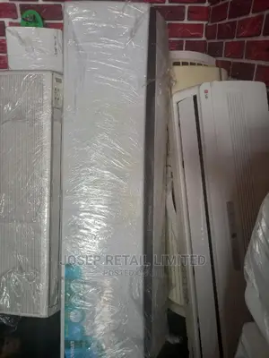 2.5hp Low Energy Split Skyrun Air Condition