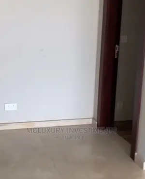 3bdrm Apartment in Victoria Island for rent