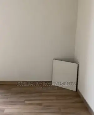 3bdrm Apartment in Victoria Island for rent