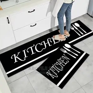 Kitchen Mat