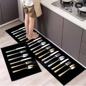 Kitchen Mat