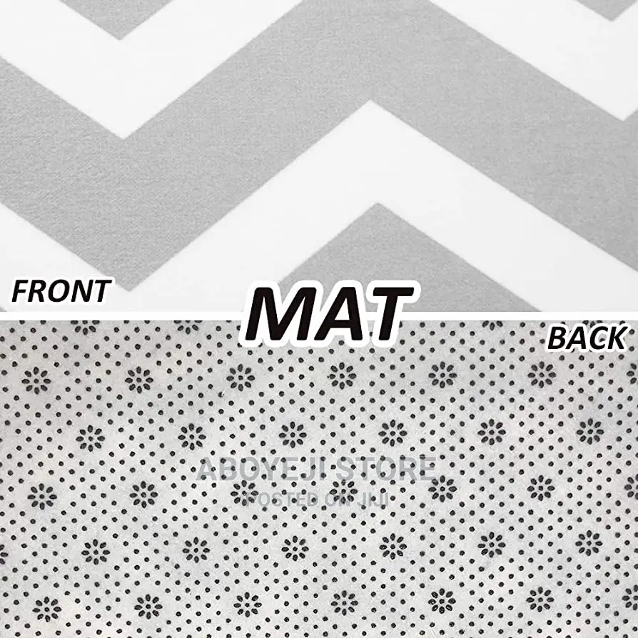 Kitchen Mat