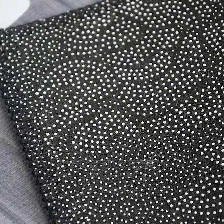 Kitchen Mat