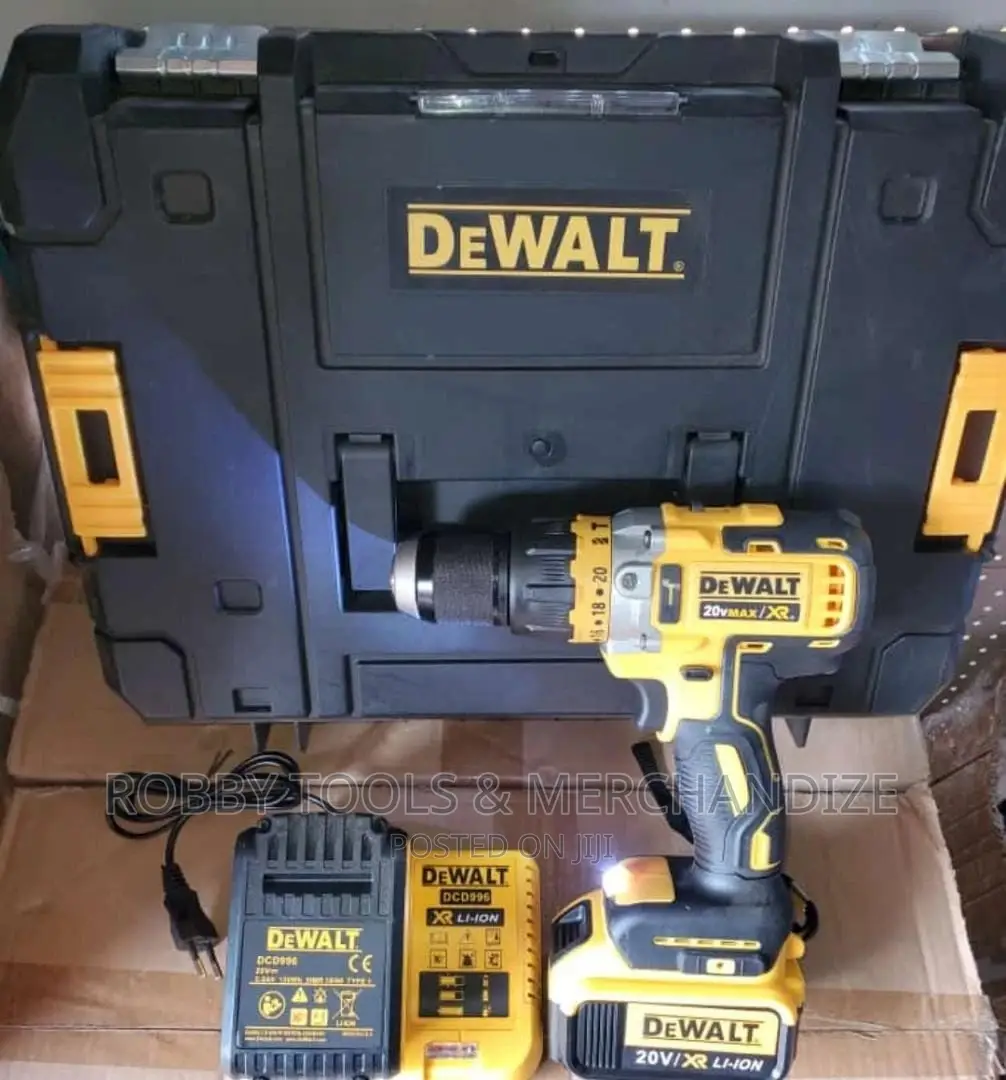 Socket Wreach
