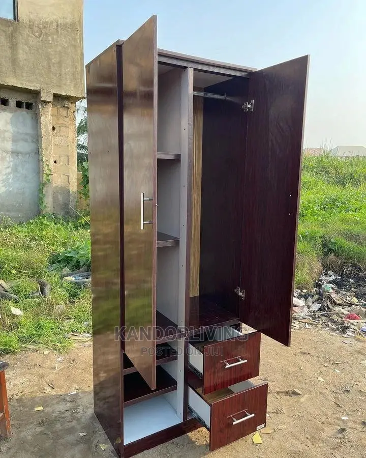 Quality Wardrobes
