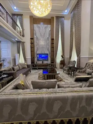 Best Curtain Design Fully Installed Turkey 