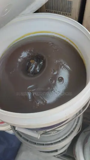 Multi Purpose Light Grease