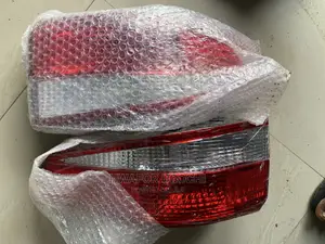 Rear Light/Back Light for 2003-2005 Accord