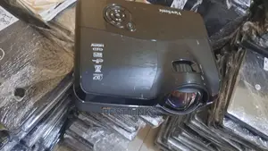 Viewsonic Projector 3500 Lumens