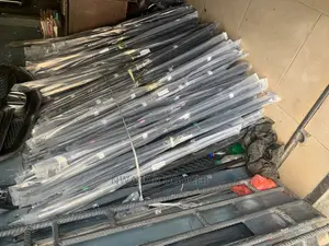 Door Crome for All Honda Motors Available