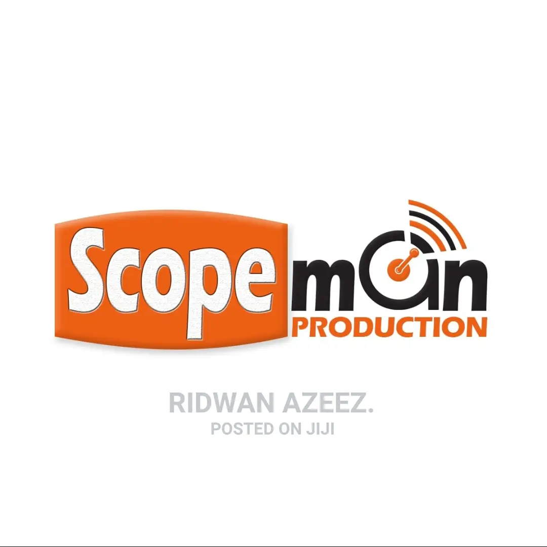 Modern Business/Company Logo Design | Logo Designer | Grafix