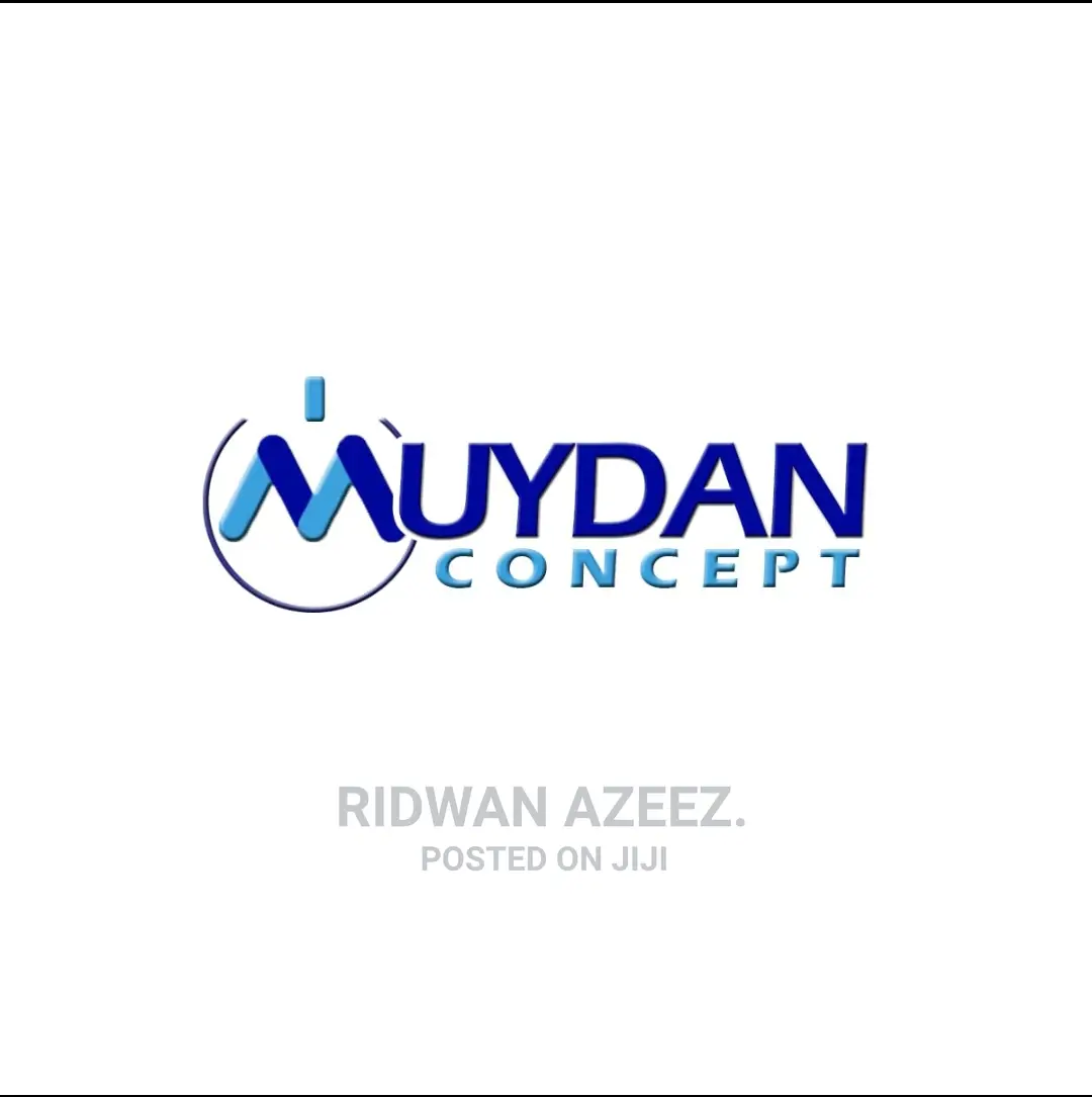 Modern Business/Company Logo Design | Logo Designer | Grafix