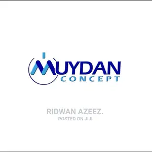 Modern Business/Company Logo Design | Logo Designer | Grafix