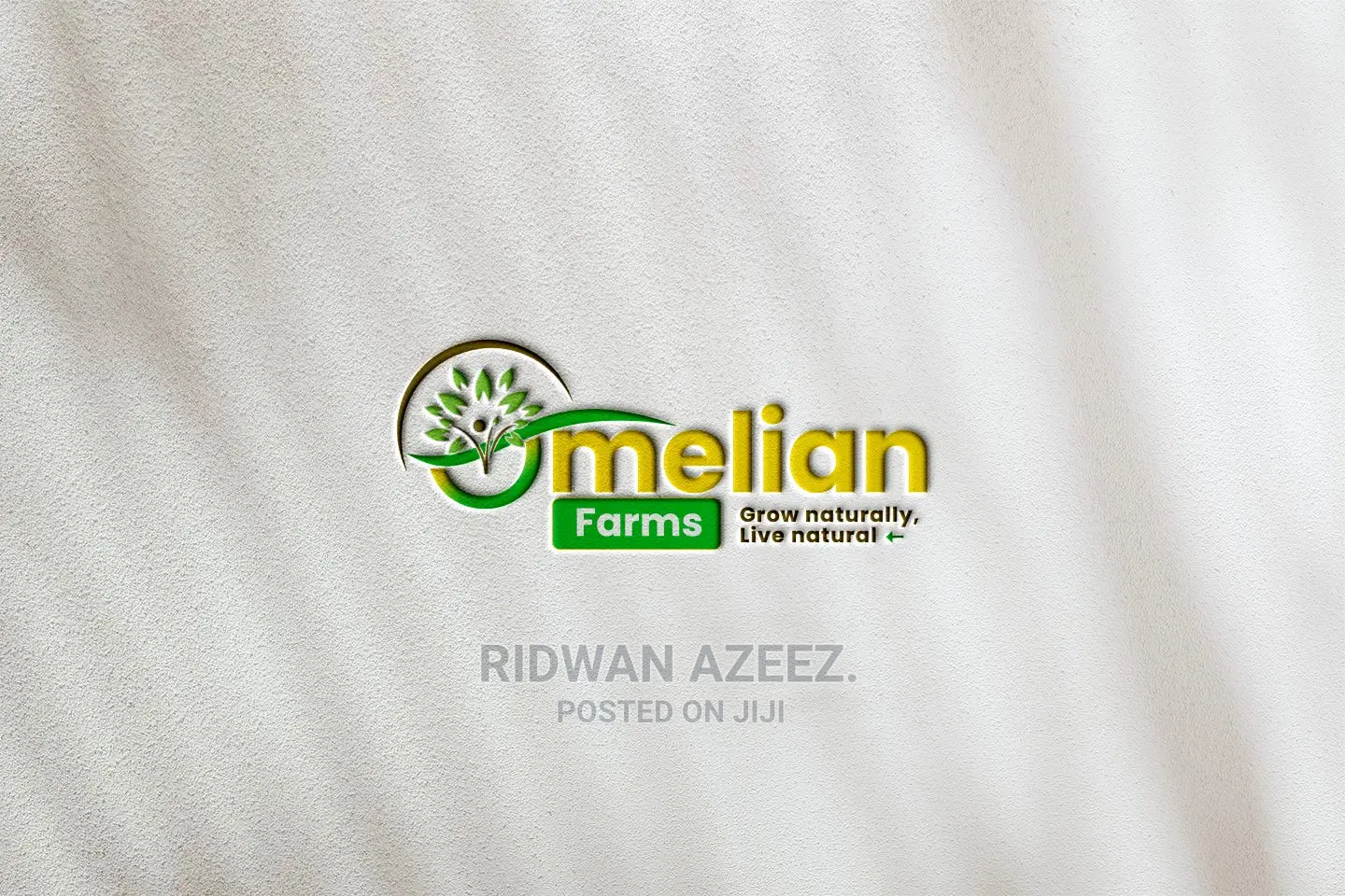 Modern Business/Company Logo Design | Logo Designer | Grafix