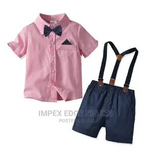 Children's Clothing , Baby's Clothes