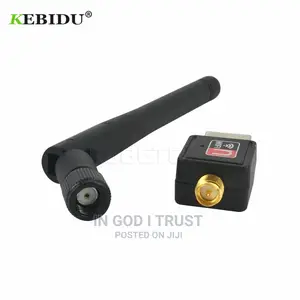 Wifi Adapter 150mbps Usb Wifi Antenna