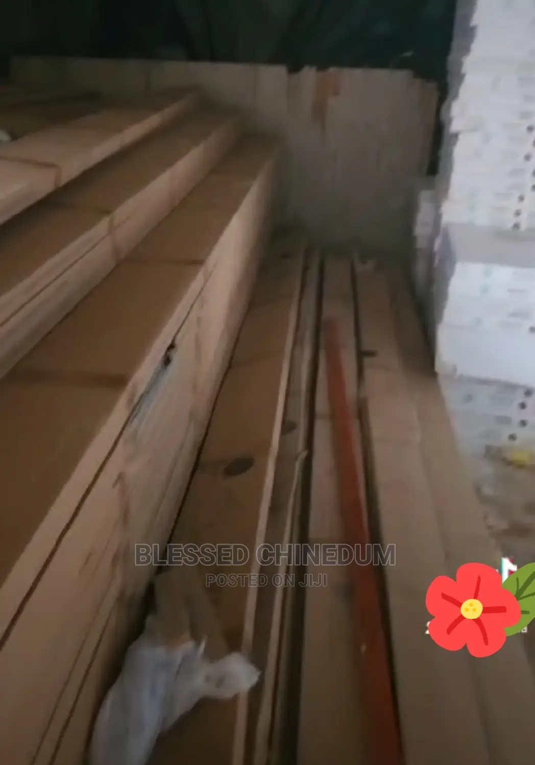 Grids for Suspended Ceilings