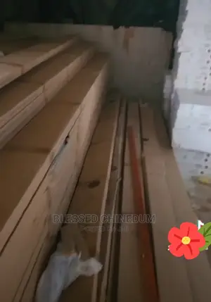 Grids for Suspended Ceilings