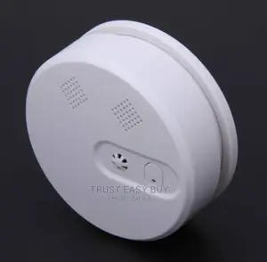 Imported Smoke Detector