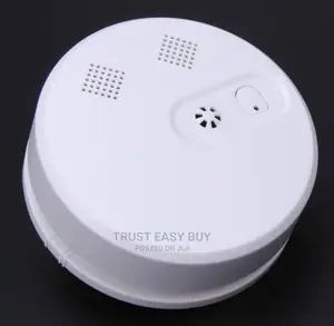 Imported Smoke Detector