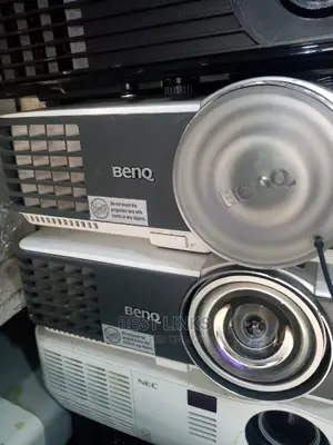 Benq Projector 3200 Lumens