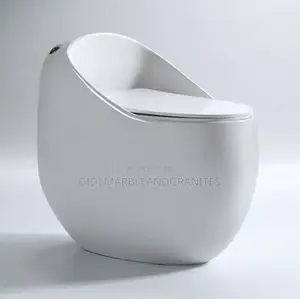 Executive England Water Closet